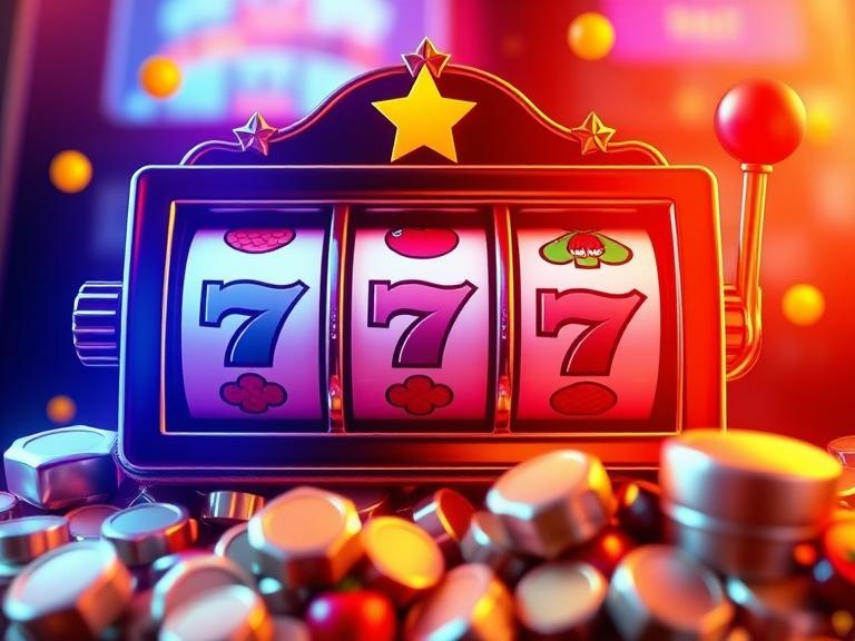 78n