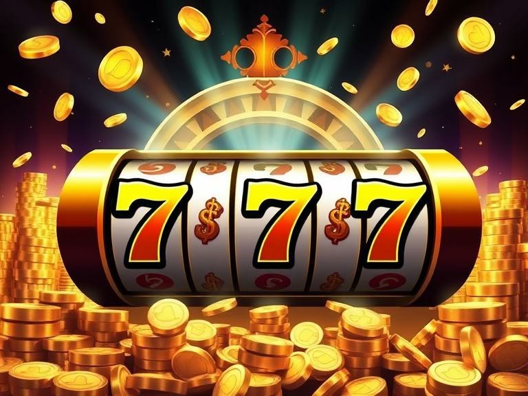 78n