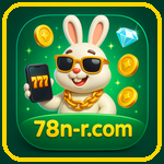 78n